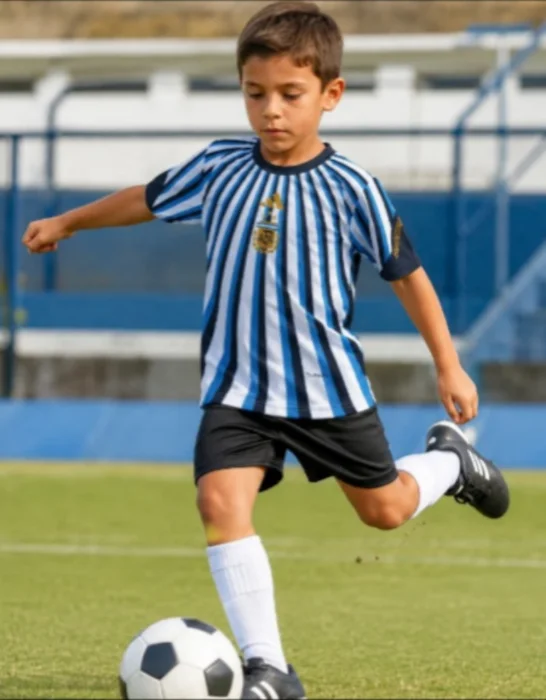 Camiseta