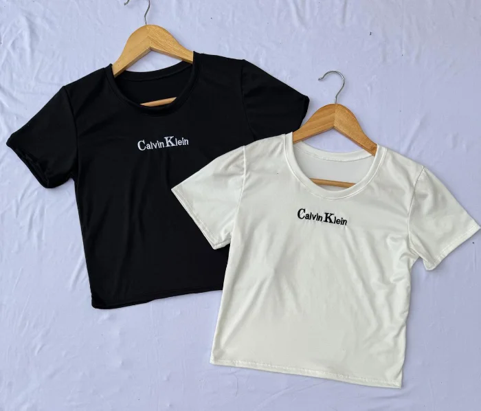 Remera Calviin