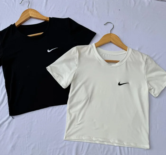 Remera Pipa