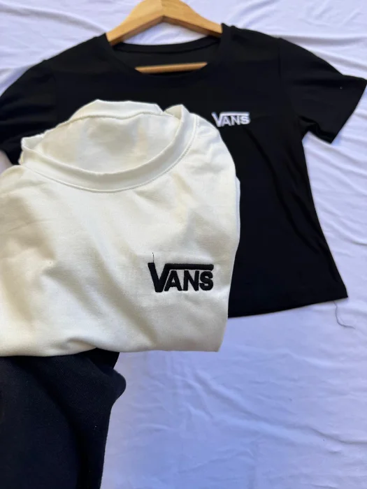 Remera Vaans