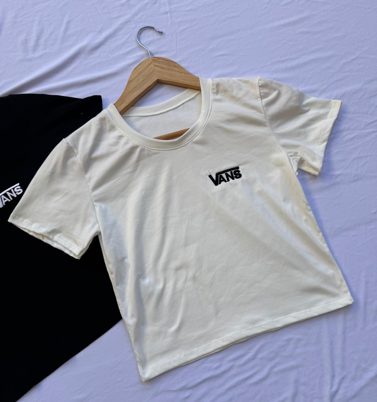 Remera Vaans - Imagen 2