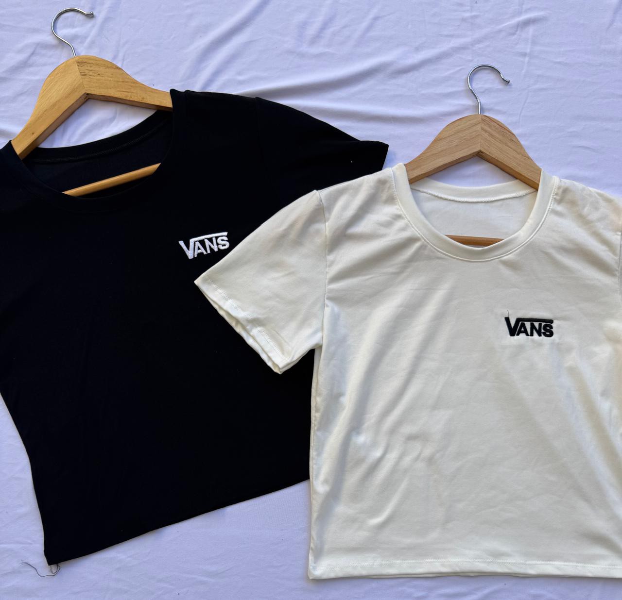 Remera Vaans - Imagen 3