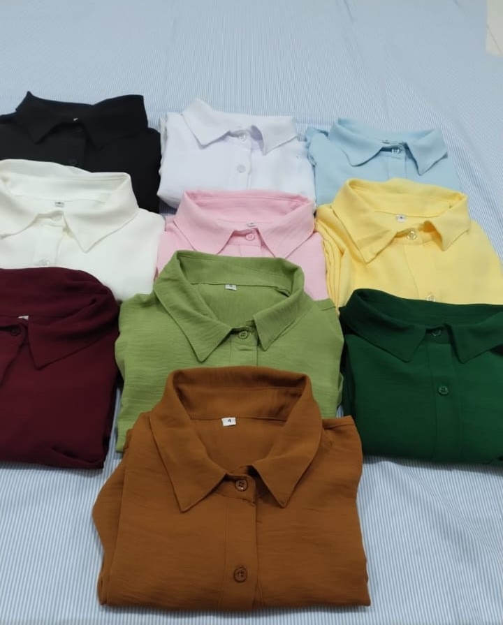 Camisas  Cey - Imagen 2