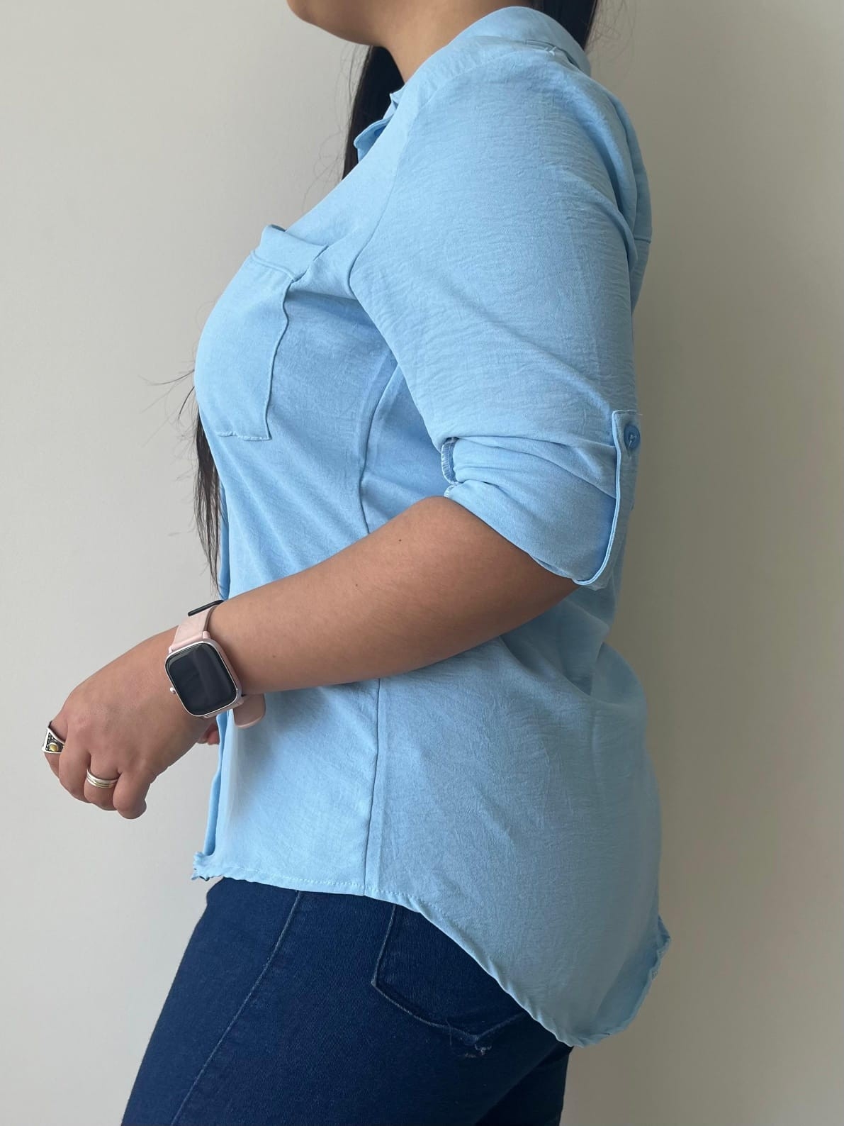 Camisas  Cey - Imagen 3