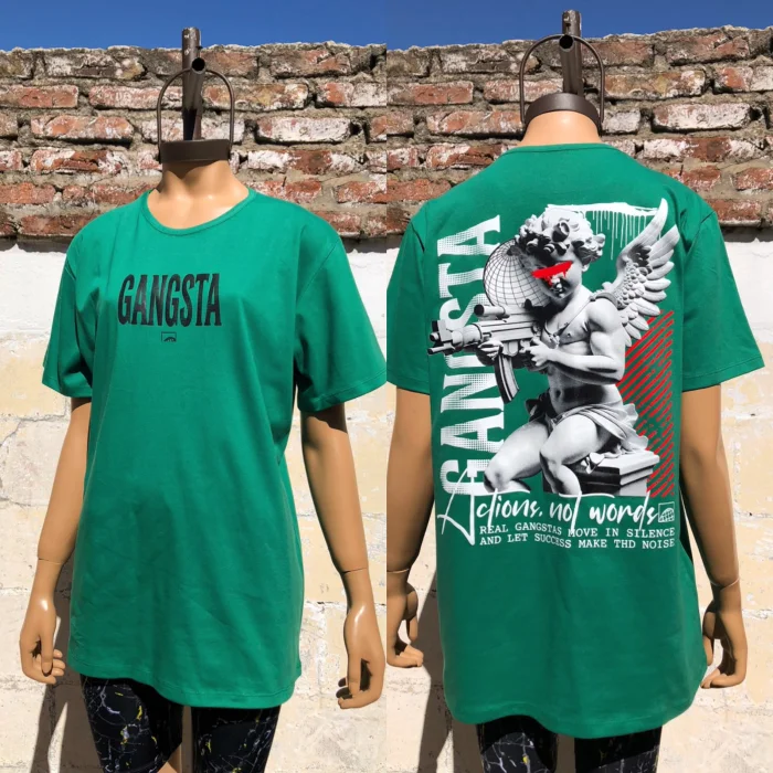 Remeron