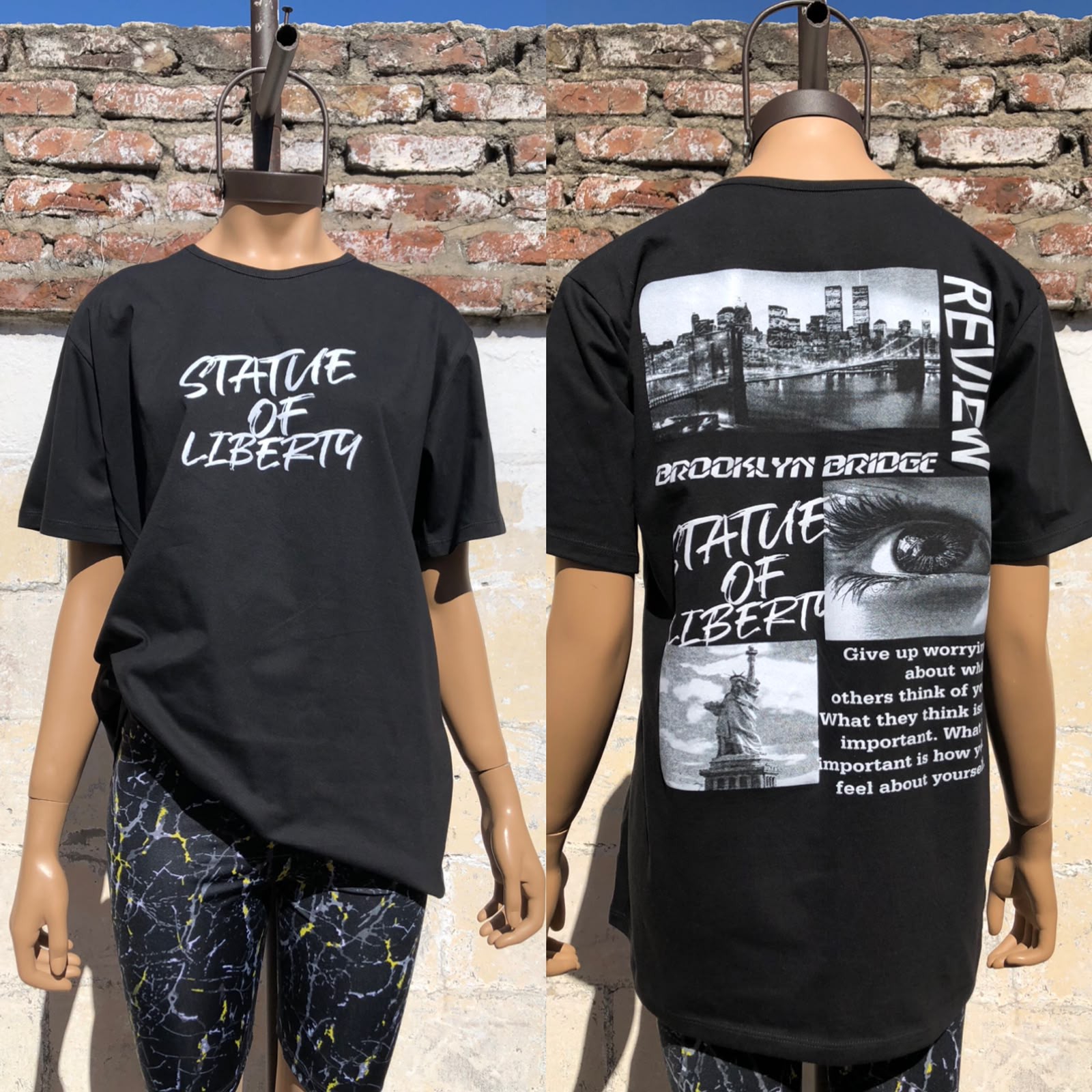 Remeron - Imagen 3