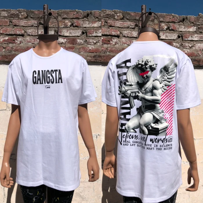 Remeron