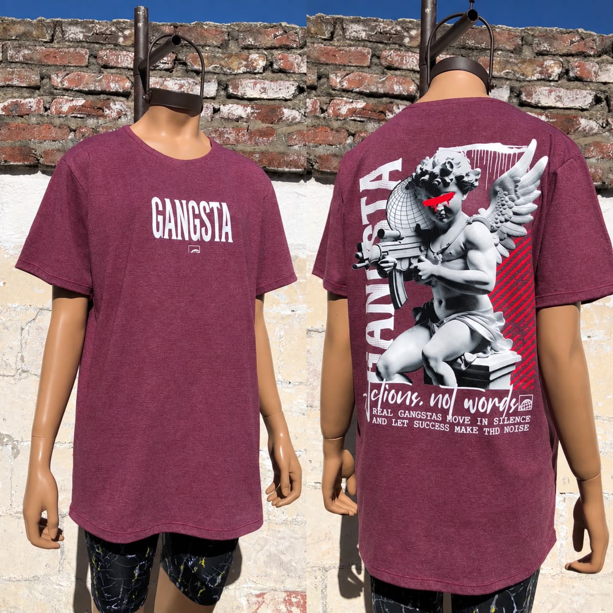 Remeron - Imagen 8