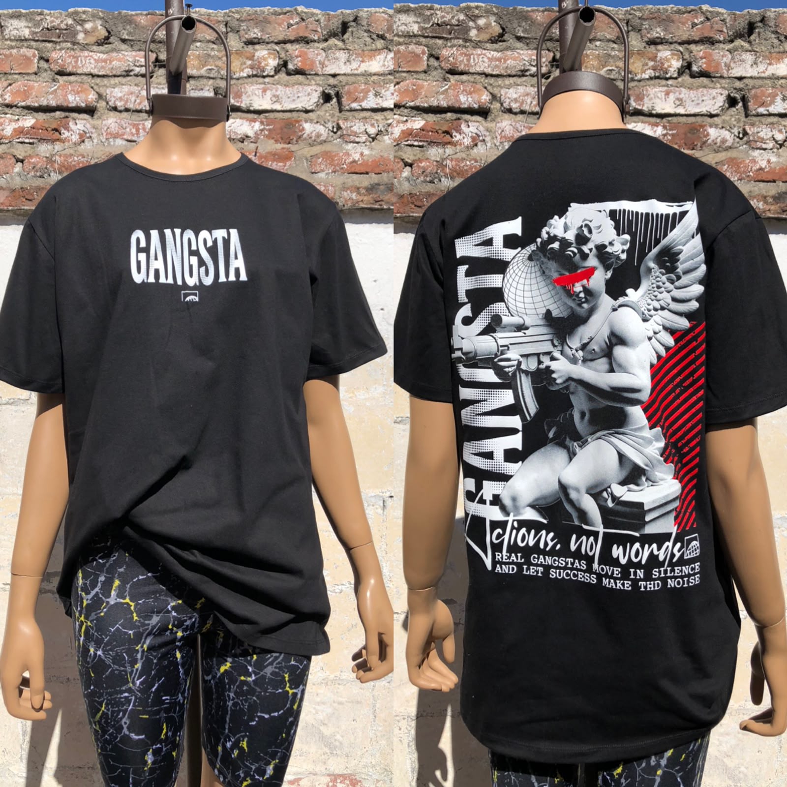 Remeron - Imagen 5