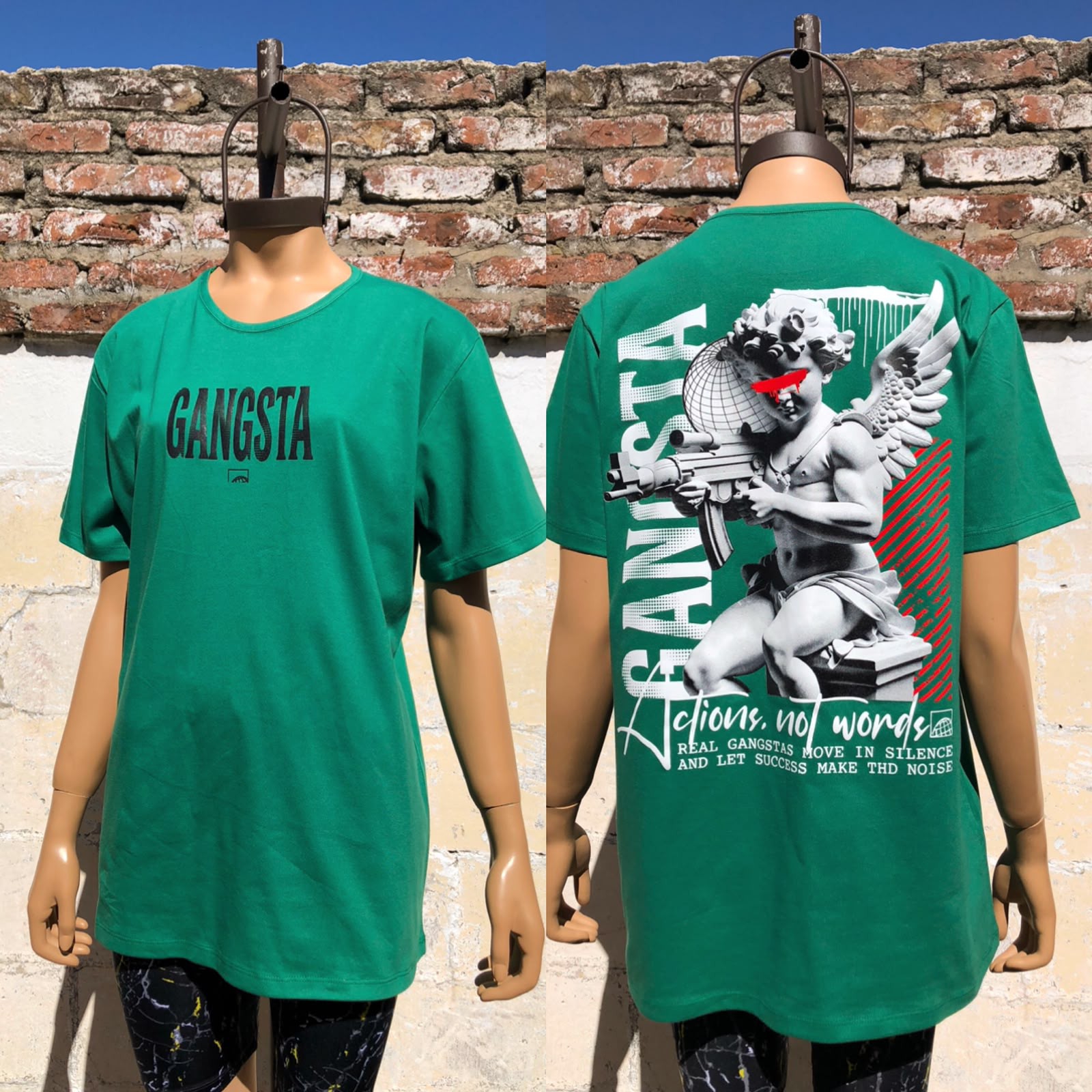 Remeron - Imagen 2