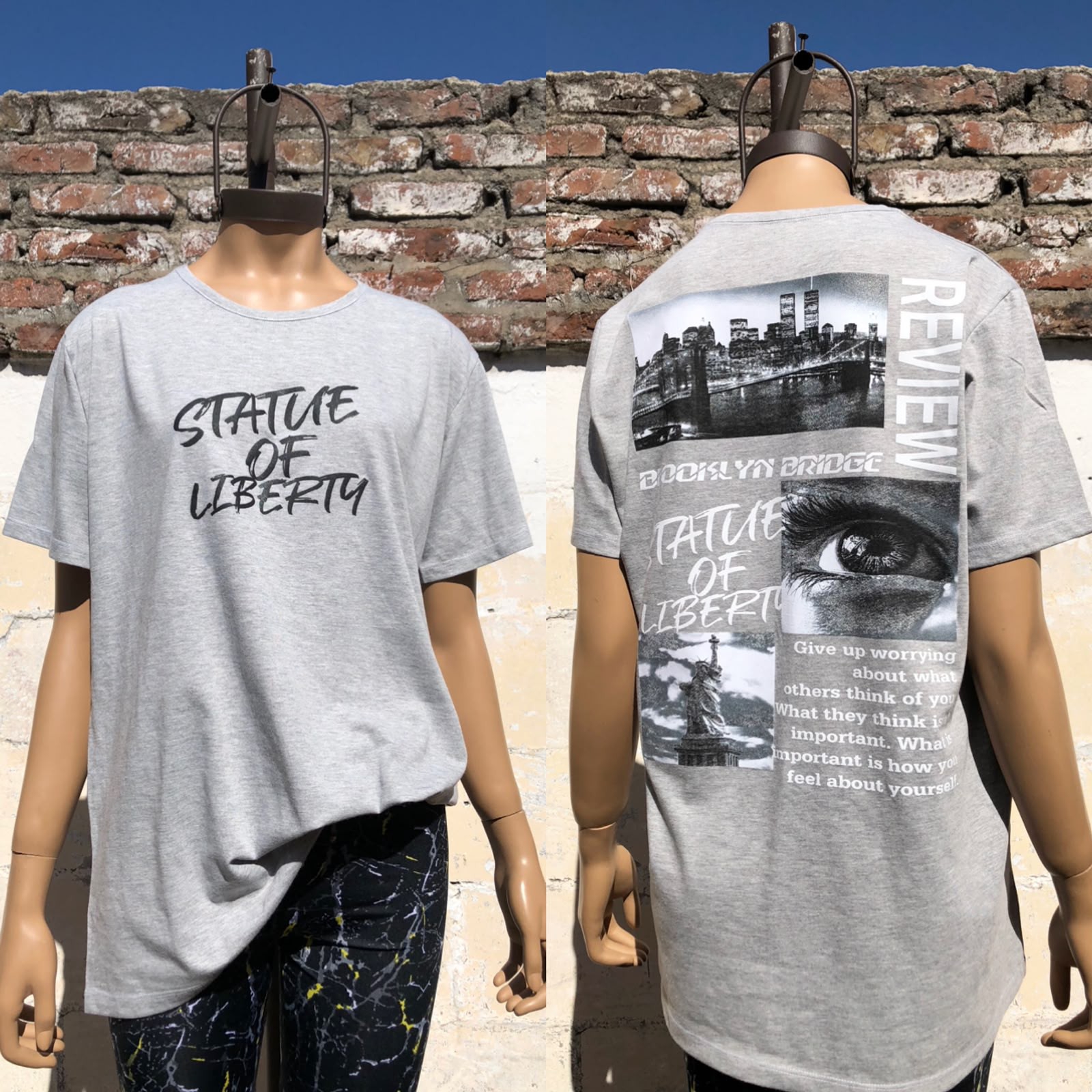 Remeron - Imagen 2