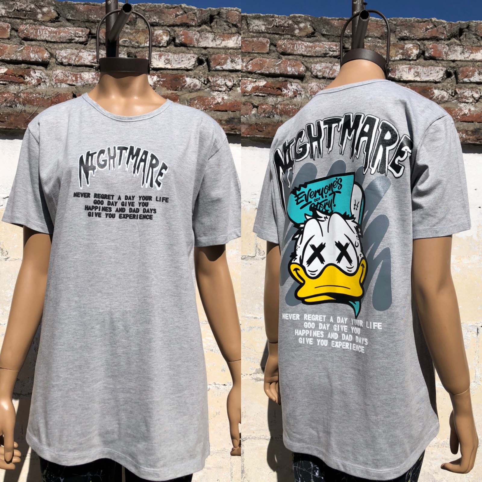 Remeron - Imagen 6