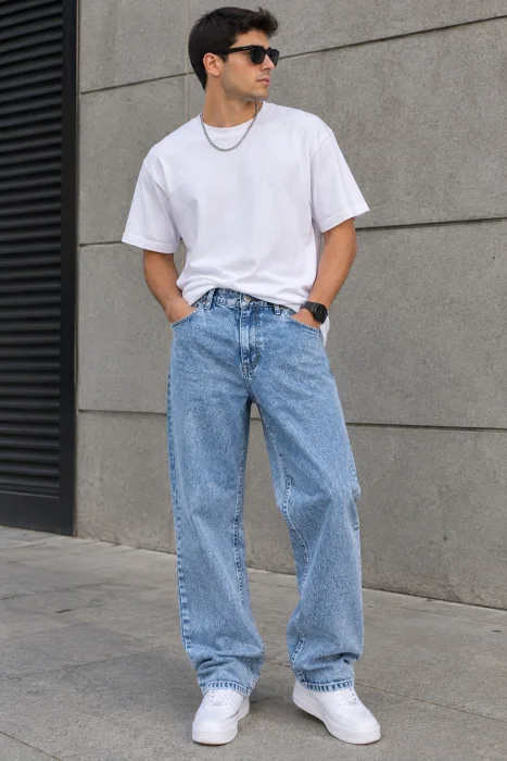 Pantalón Moom