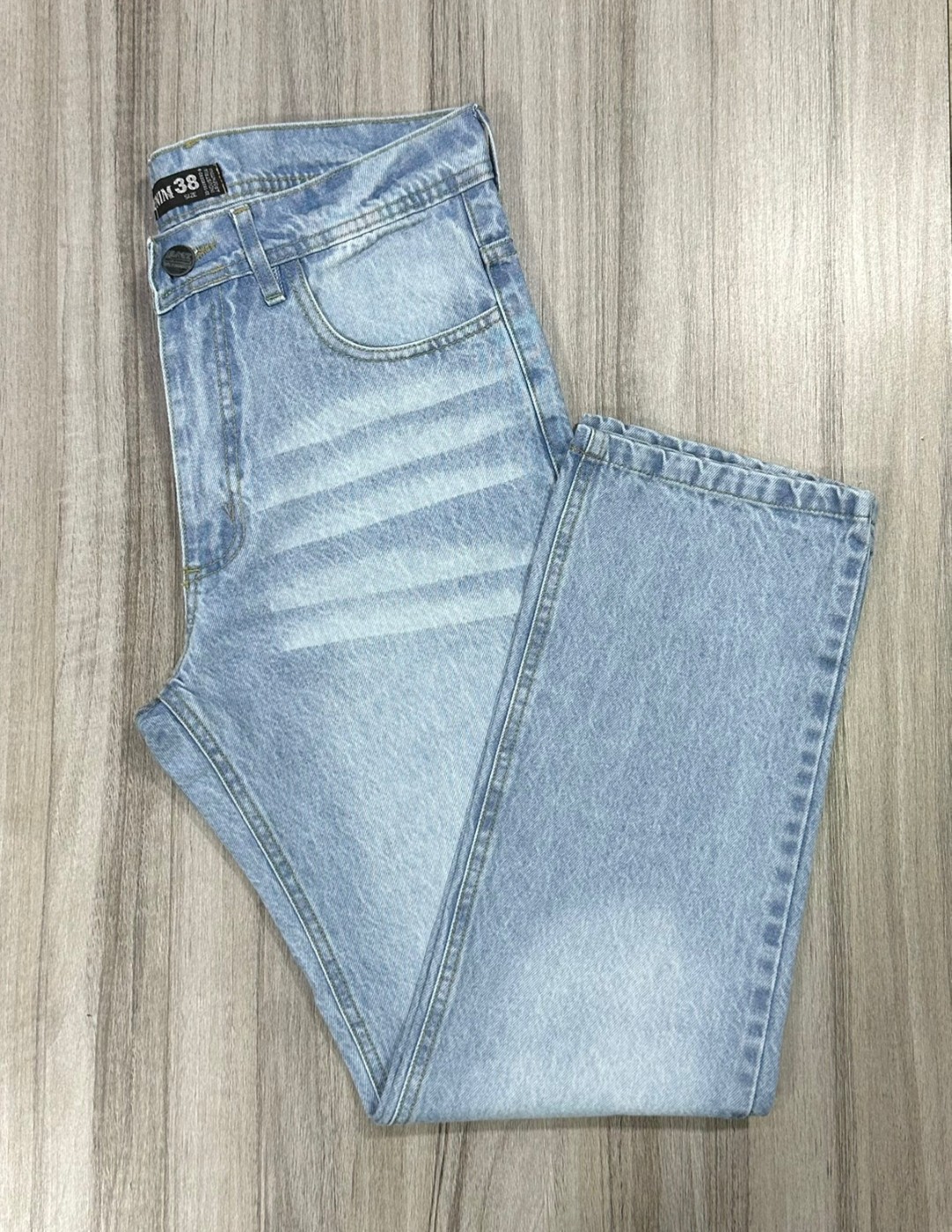 Pantalón Moom - Imagen 3