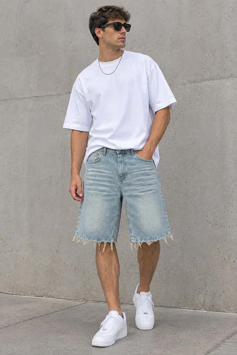 Bermuda Moom