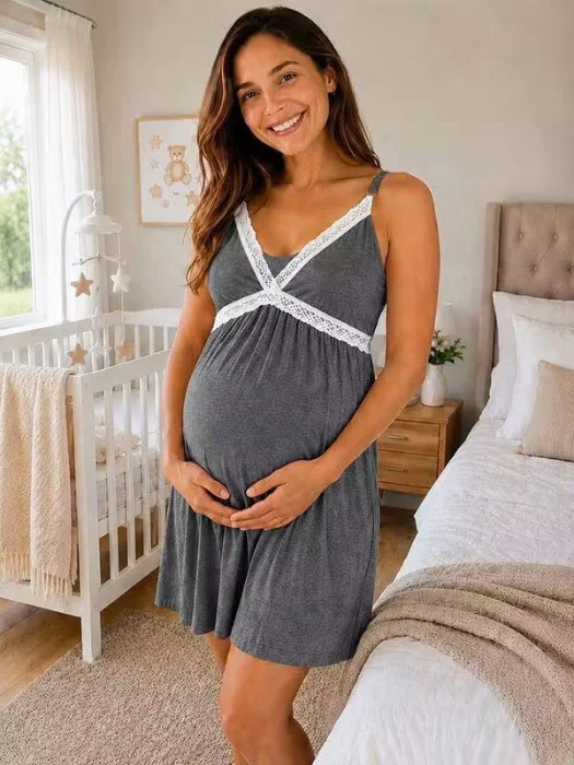 Camison Maternal