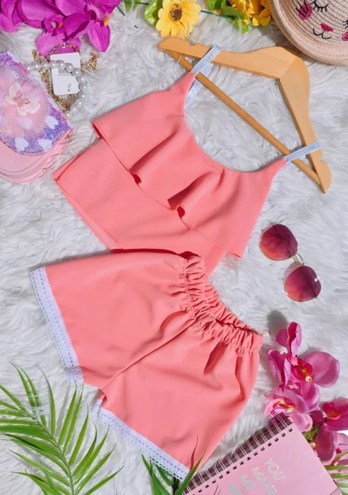 Conjunto  Crep