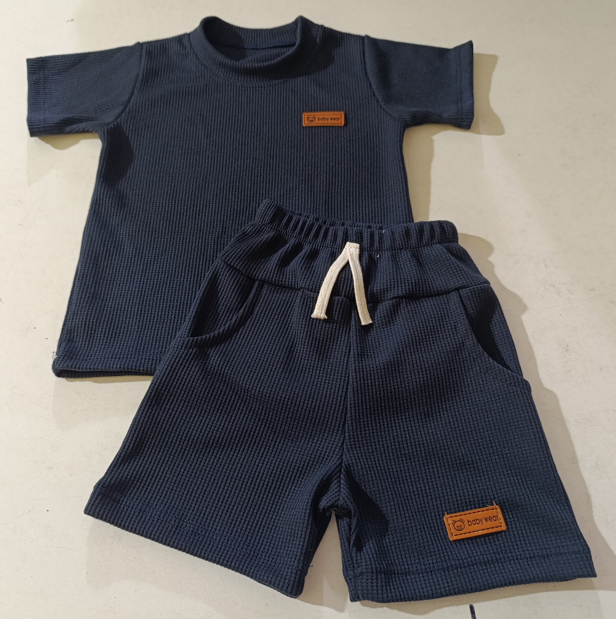 Conjunto Josué - Imagen 2