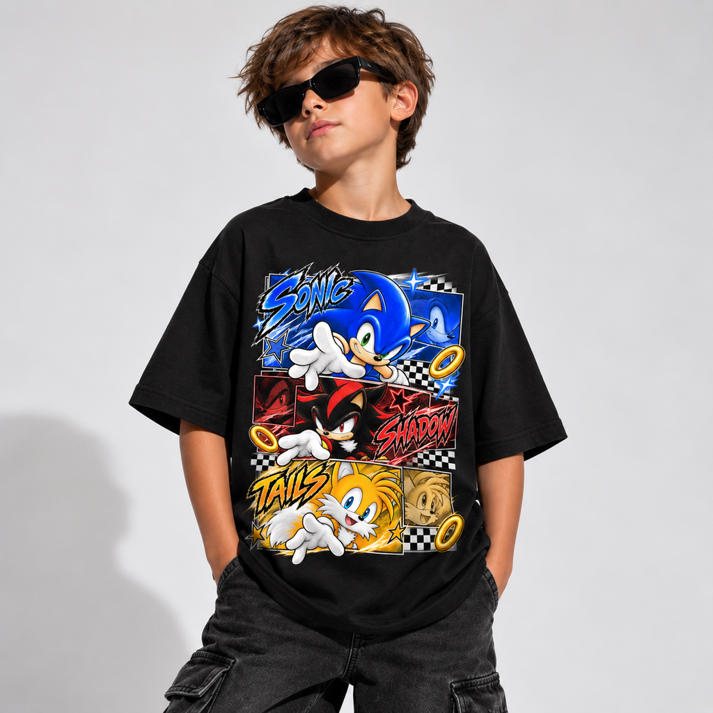 Remera Oversize "mood Sonic" Niños - chatgpt-image-29-sept-2026-01_06_44-p-m-081fecc51daa43547817908569656364-1024-1024.png