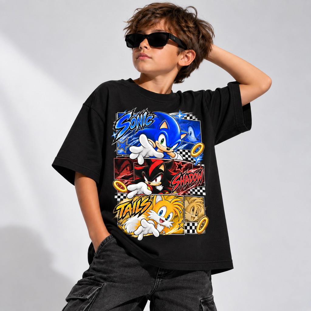 Remera Oversize "mood Sonic" Niños - chatgpt-image-29-sept-2026-01_09_10-p-m-b3ad52d5cec620d26c17908569648982-1024-1024.png