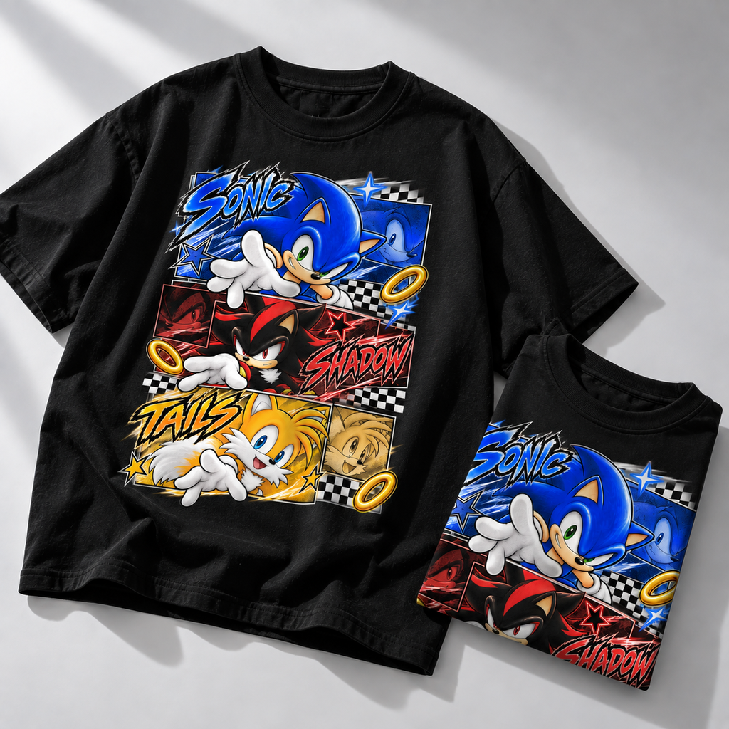 Remera Oversize "mood Sonic" Niños - chatgpt-image-29-sept-2026-01_04_09-p-m-2a10d55c8771bb69a517908569656088-1024-1024.png