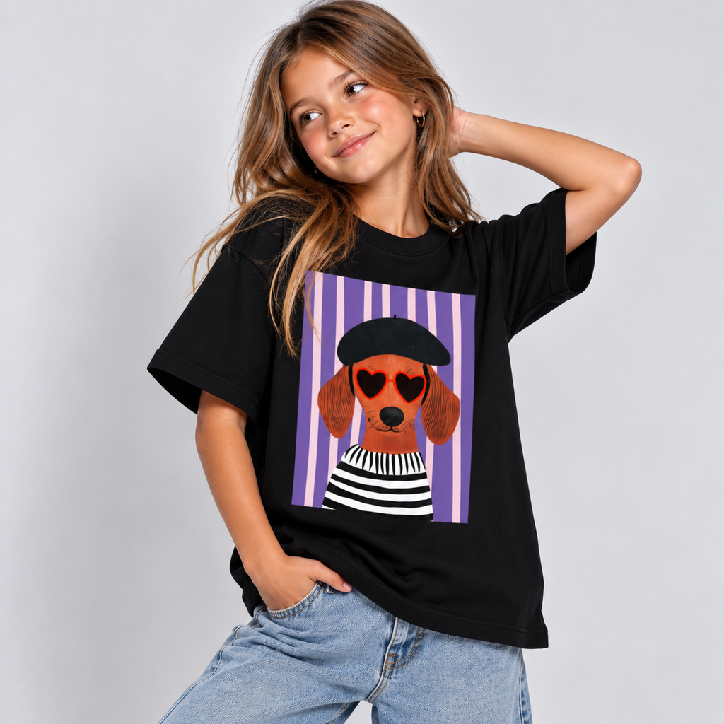 Remera Oversize "salchicha Pintor" Niños - chatgpt-image-30-sept-2026-03_31_57-p-m-11664b36df8573d7c417908557834598-1024-1024.png