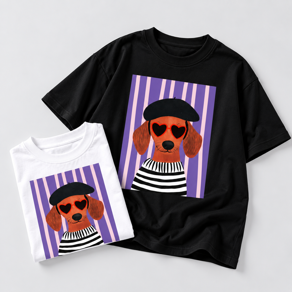 Remera Oversize "salchicha Pintor" Niños - chatgpt-image-30-sept-2026-03_31_27-p-m-f48faa289a1fdc222e17908557837141-1024-1024.png