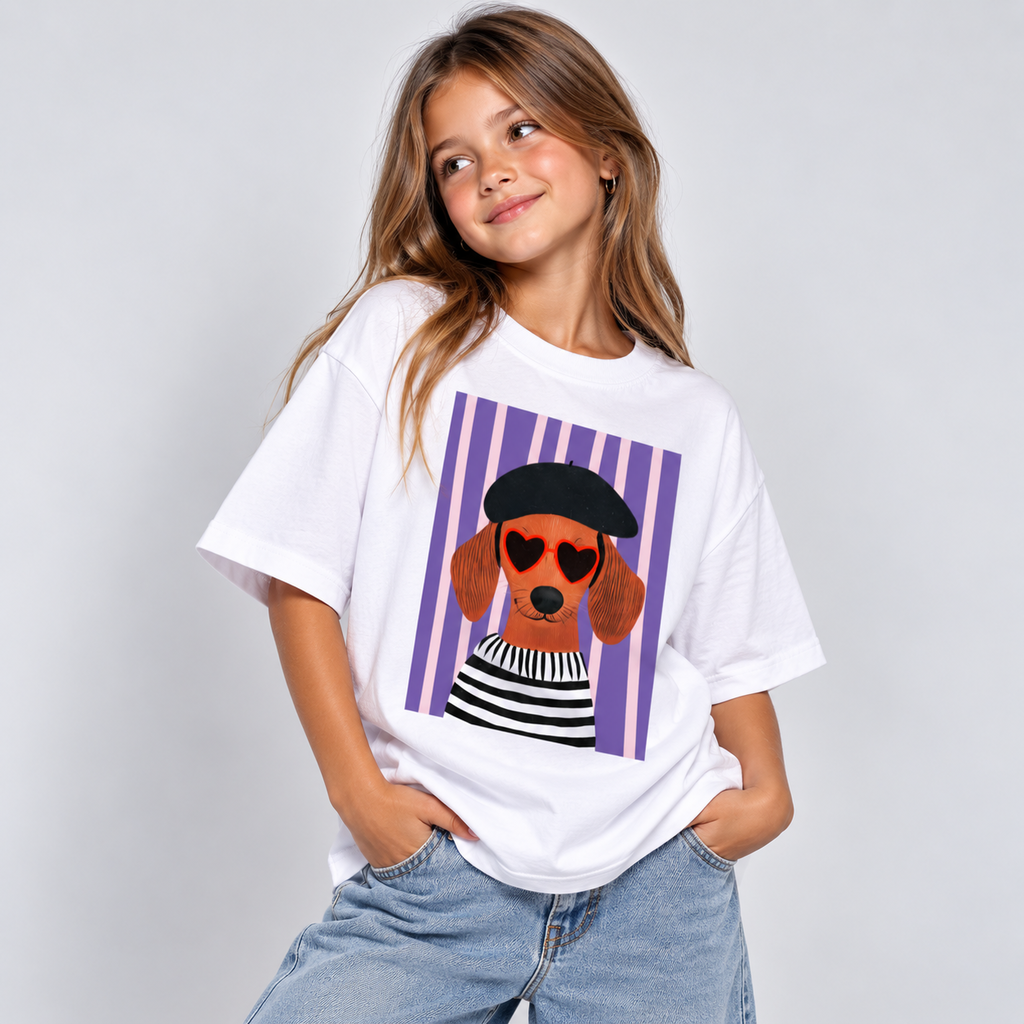 Remera Oversize "salchicha Pintor" Niños - chatgpt-image-30-sept-2026-03_32_07-p-m-e7af0f55cb1df2af8e17908557833679-1024-1024.png