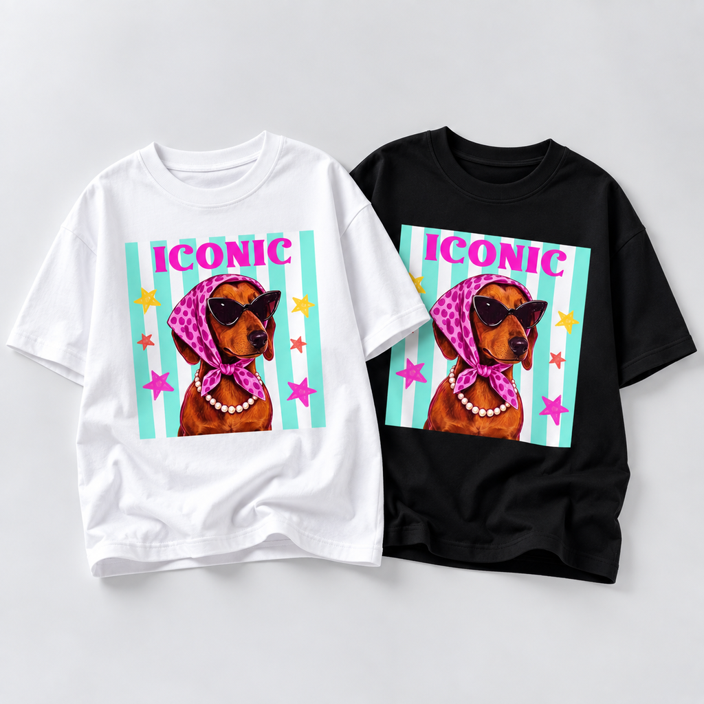 Remera Oversize "iconic" Niños - chatgpt-image-30-sept-2026-02_10_46-p-m-45822d3e6c264a88f517908559525123-1024-1024.png