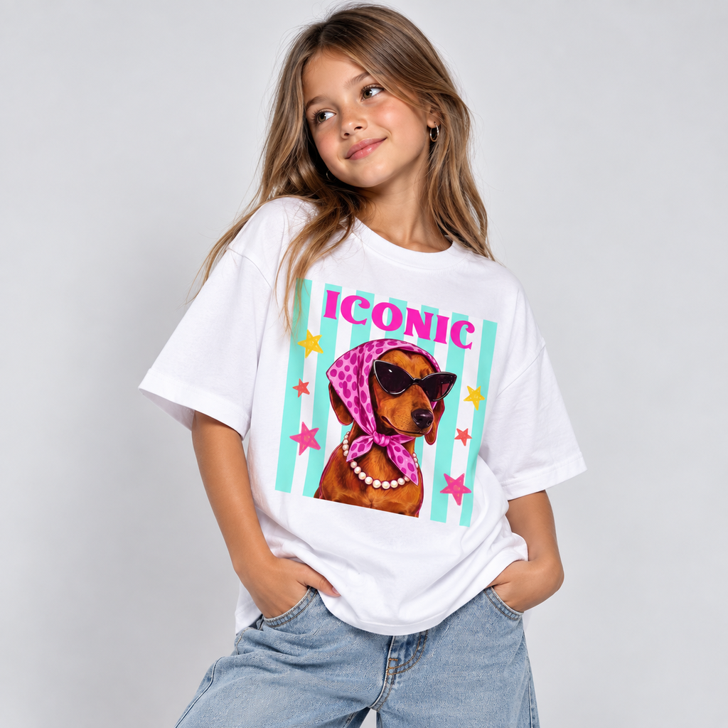 Remera Oversize "iconic" Niños - chatgpt-image-30-sept-2026-02_07_44-p-m-0cb6d36f5550eb95d417908559524916-1024-1024.png
