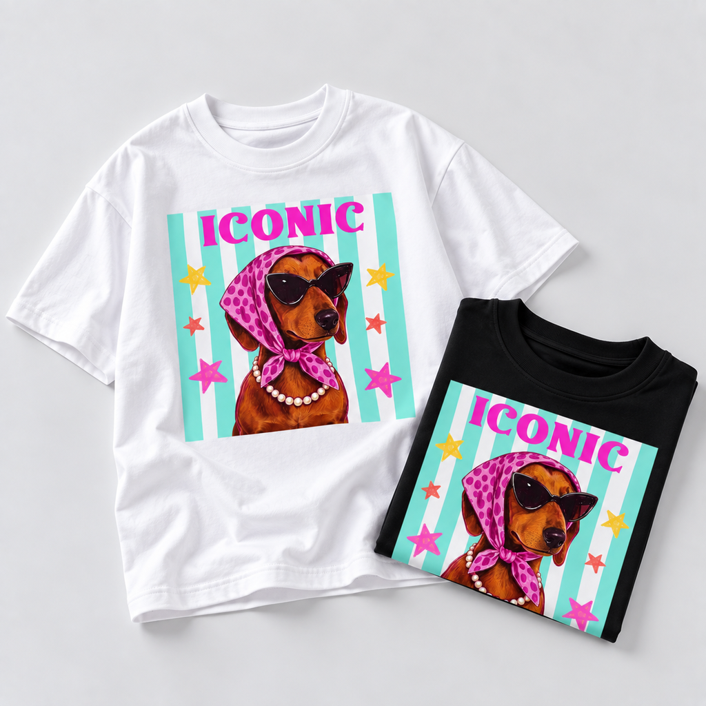 Remera Oversize "iconic" Niños - chatgpt-image-30-sept-2026-02_19_11-p-m-ce287091e0dab35e7617908559528519-1024-1024.png