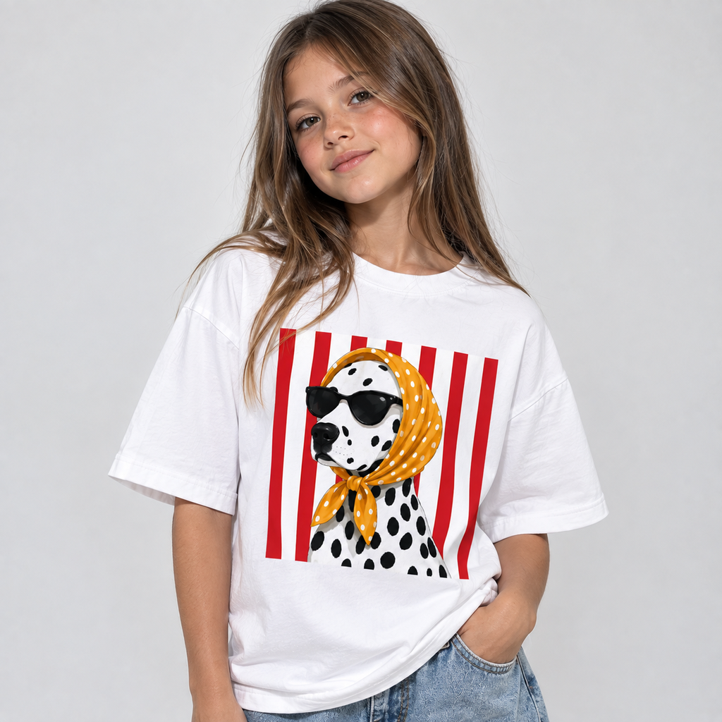 Remera Oversize "dalmata" Niños - chatgpt-image-30-sept-2026-12_50_26-p-m-340babd90ad0afe7bd17908561418328-1024-1024.png