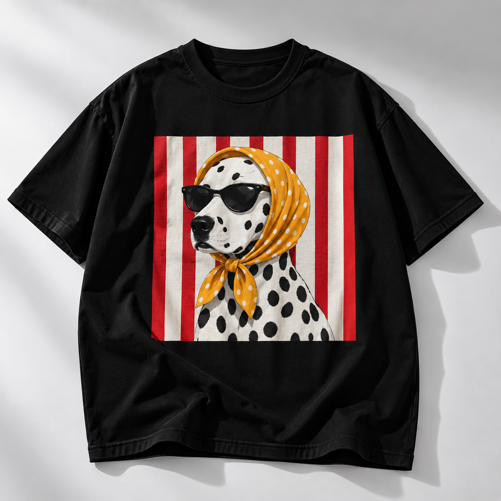 Remera Oversize "dalmata" Niños - chatgpt-image-30-sept-2026-12_32_51-p-m-d1bb049fb11048e1e917908561416313-1024-1024.png