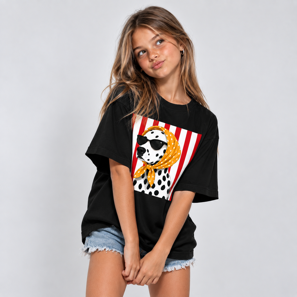 Remera Oversize "dalmata" Niños - chatgpt-image-30-sept-2026-01_16_29-p-m-644fb7c89734c2cc0b17908561408237-1024-1024.png