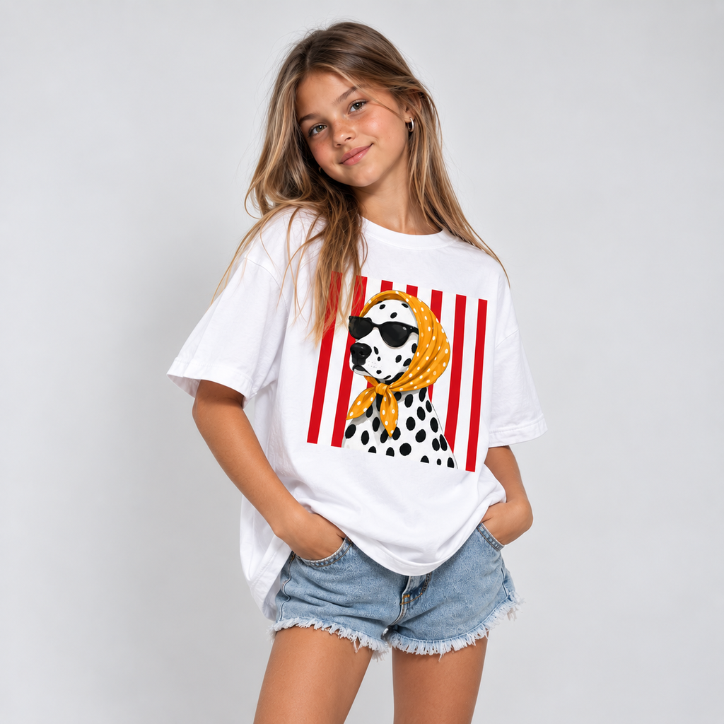 Remera Oversize "dalmata" Niños - chatgpt-image-30-sept-2026-01_14_43-p-m-9fb6fd0a38acd03a7d17908561417790-1024-1024.png