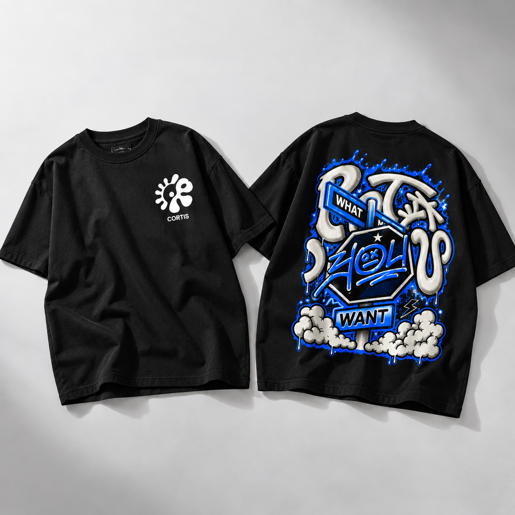Remera Oversize "cortis" Niños - chatgpt-image-28-sept-2026-03_04_10-p-m-634c73ff2f1ce2533717906829745729-1024-1024.png