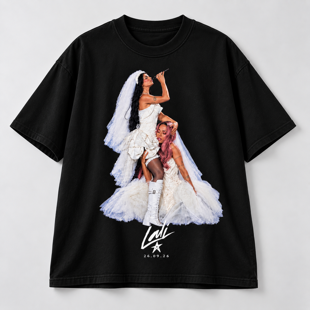 Remera Oversize "tini X Lali" Adulto - chatgpt-image-28-sept-2026-09_12_40-a-m-ac00594a6accd8378f17905990594499-1024-1024.png