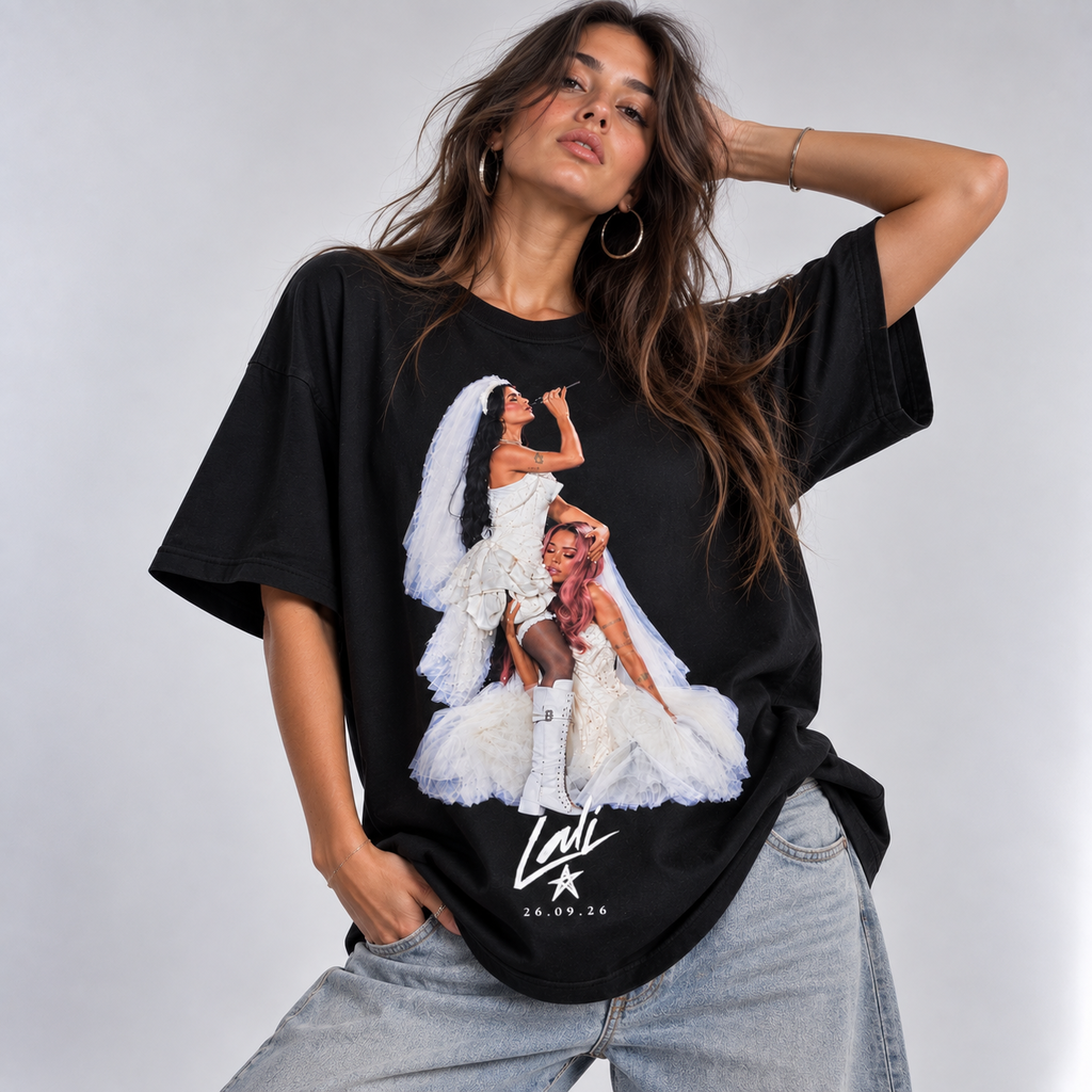 Remera Oversize "tini X Lali" Adulto - chatgpt-image-28-sept-2026-09_14_51-a-m-1a9dde8365a45f853517905990591937-1024-1024.png