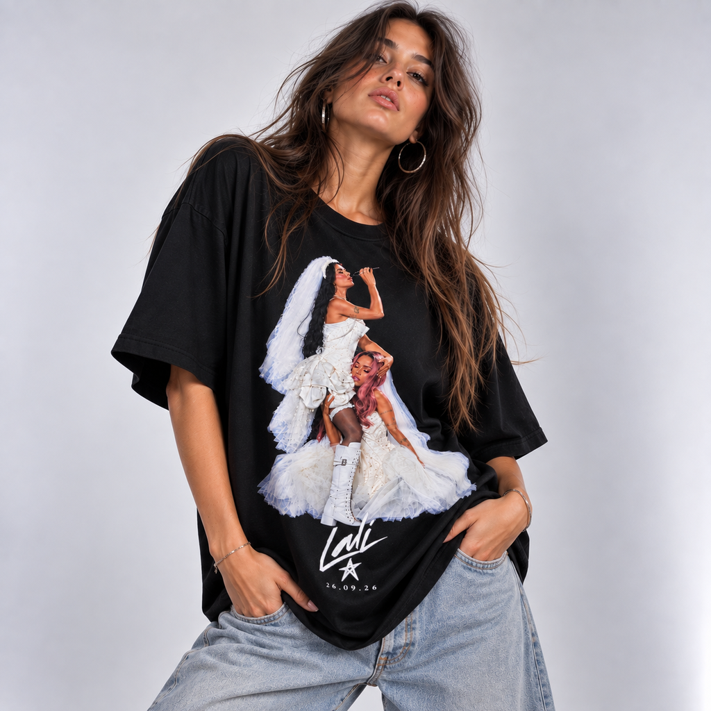 Remera Oversize "tini X Lali" Adulto - chatgpt-image-28-sept-2026-09_17_11-a-m-1b1c02ee4a224da3b717905990597714-1024-1024.png