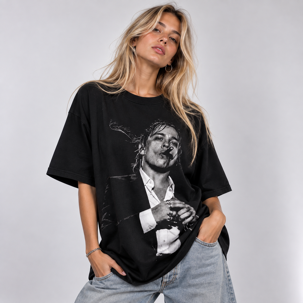Remera Oversize "guido Black/white Sardelli Airbag" Adulto - chatgpt-image-26-sept-2026-11_34_49-a-m-39490ac79ceae28e2317904391050368-1024-1024.png