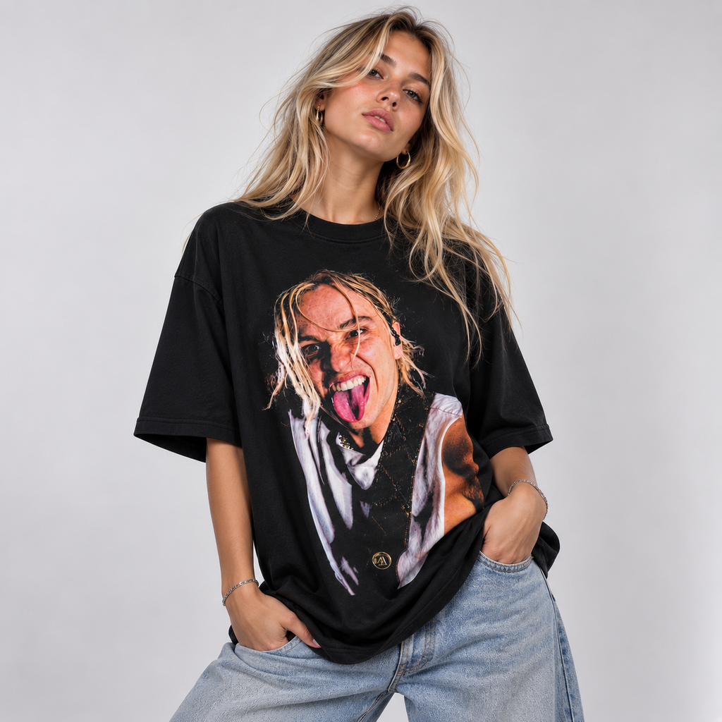 Remera Oversize "guido Sardelli Airbag Face" Adulto - chatgpt-image-26-sept-2026-11_21_45-a-m-eaae9a1a00190b8a3817904389801027-1024-1024.png
