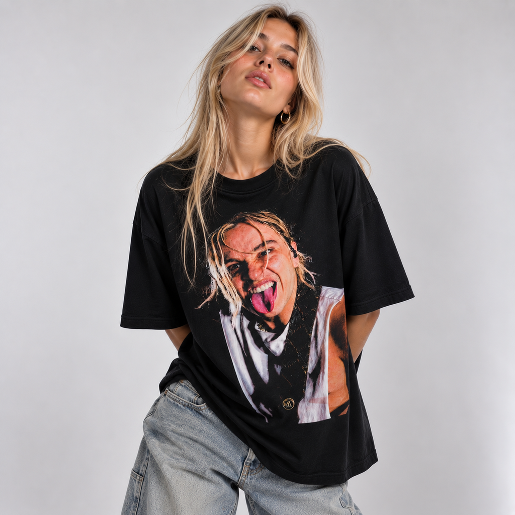Remera Oversize "guido Sardelli Airbag Face" Adulto - chatgpt-image-26-sept-2026-11_24_56-a-m-66c64b667ccc66c26a17904389803690-1024-1024.png