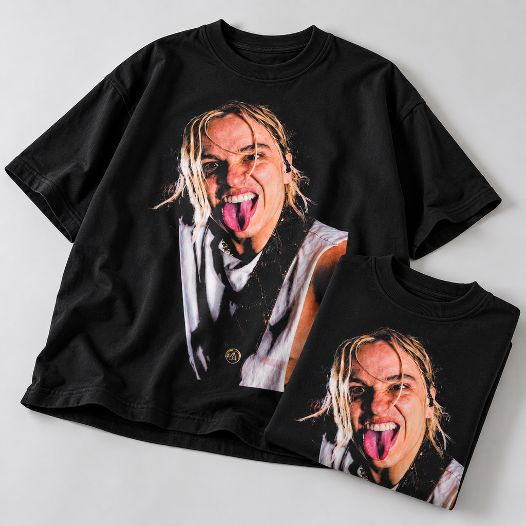 Remera Oversize "guido Sardelli Airbag Face" Adulto - chatgpt-image-26-sept-2026-11_20_05-a-m-6955a2960ada56900517904389808797-1024-1024.png