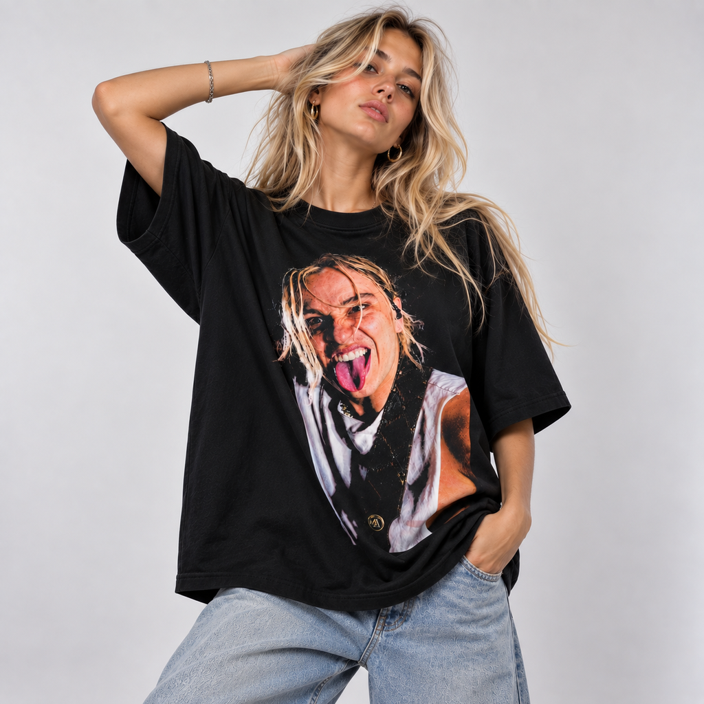 Remera Oversize "guido Sardelli Airbag Face" Adulto - chatgpt-image-26-sept-2026-11_23_08-a-m-7134d053e57d4f2ddb17904389804941-1024-1024.png