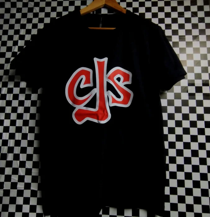 Remeras de Rock