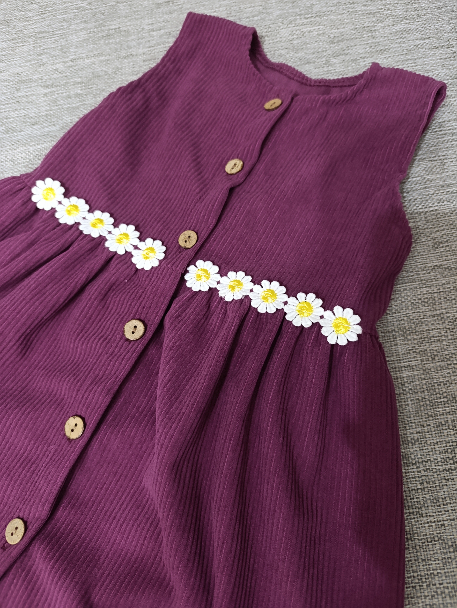 Vestido - Imagen 9