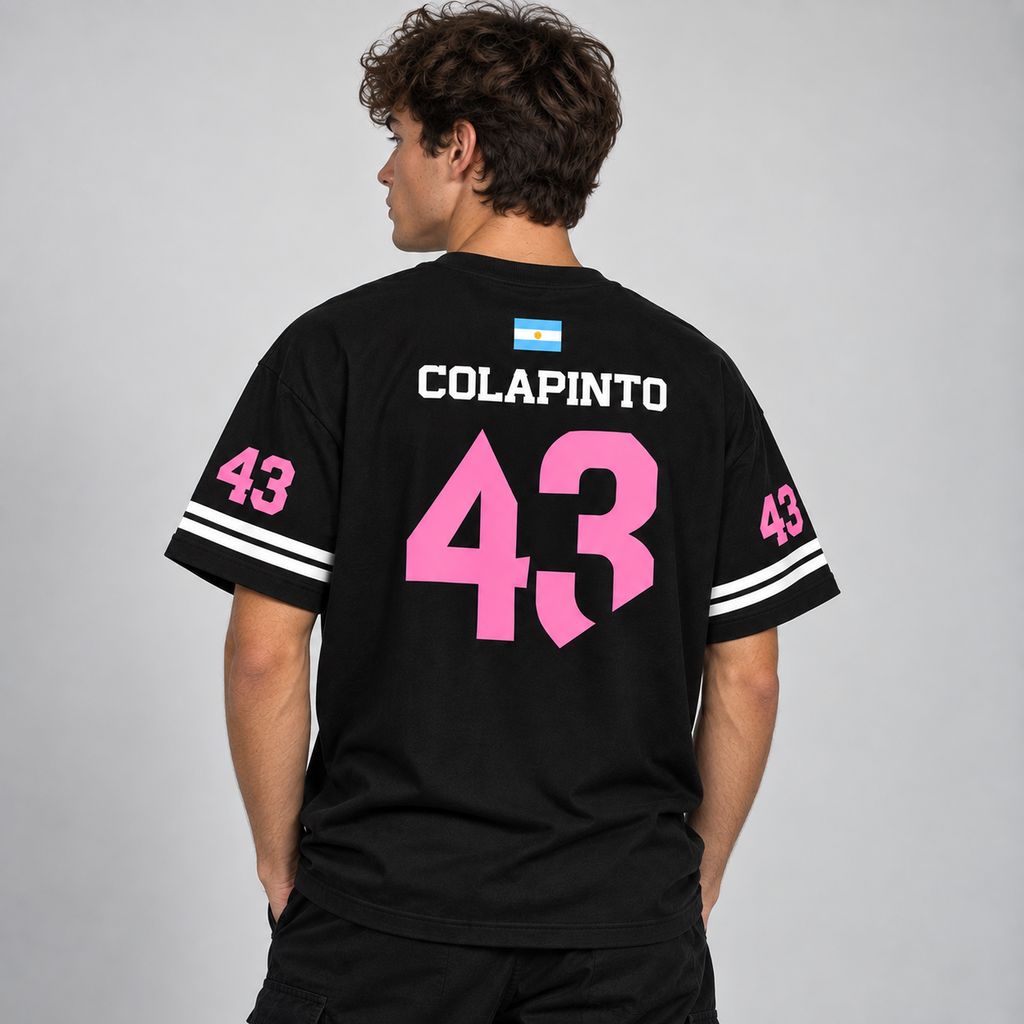 Remera Oversize "43 Colapinto" Adulto - chatgpt-image-21-sept-2026-02_25_22-p-m-f52659cad60150b3ff17900802817808-1024-1024.png