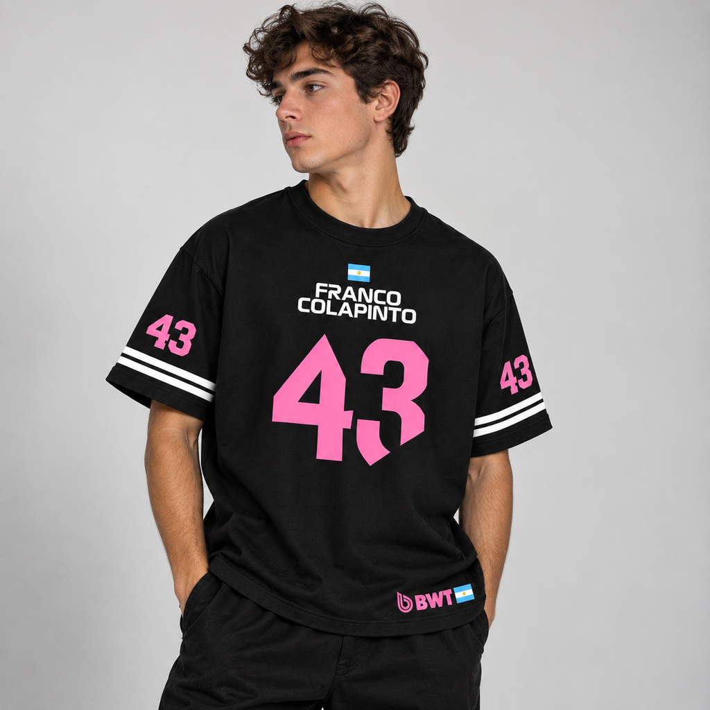 Remera Oversize "43 Colapinto" Adulto - chatgpt-image-21-sept-2026-02_20_49-p-m-659a5b6dd648379b7017900802821205-1024-1024.png