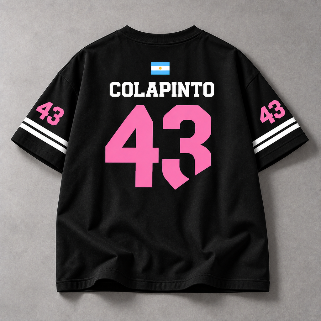 Remera Oversize "43 Colapinto" Adulto - chatgpt-image-21-sept-2026-02_36_54-p-m-41b973144936ed080217900802809834-1024-1024.png