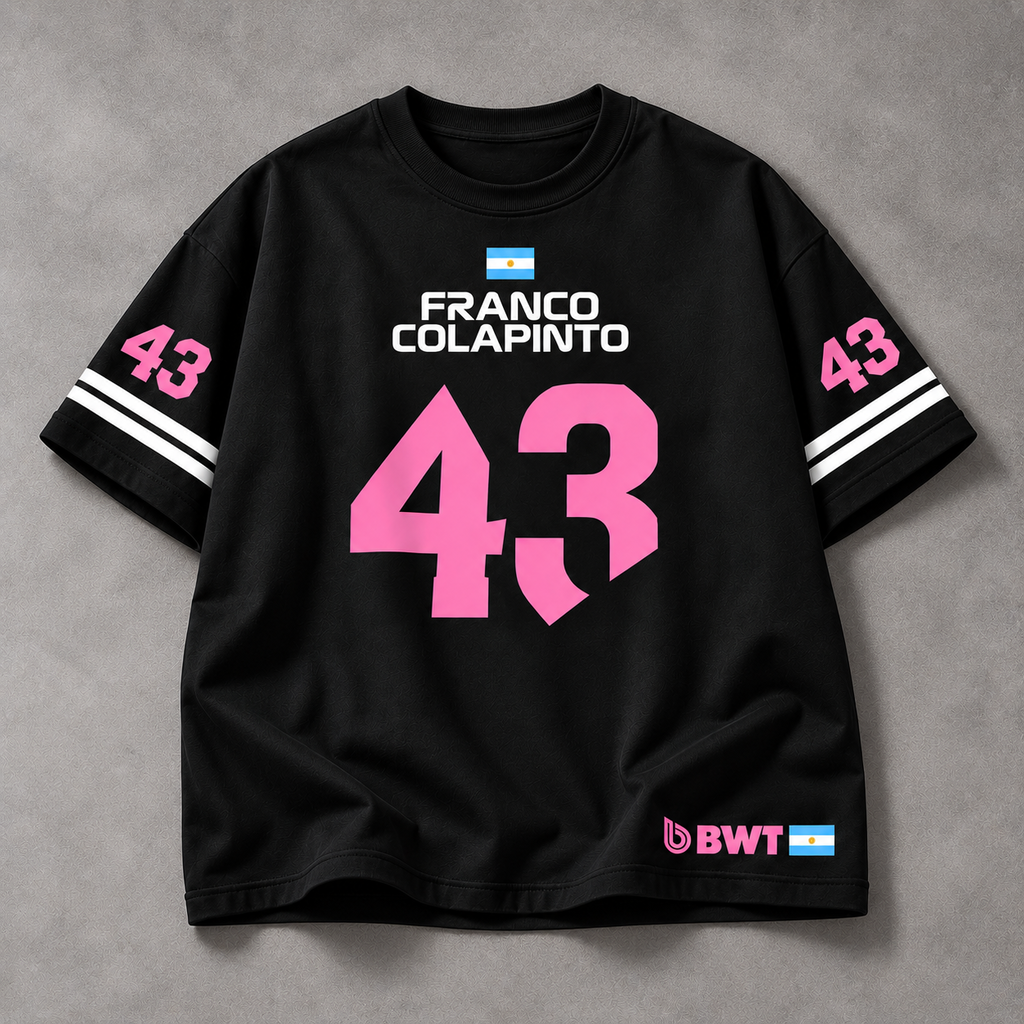 Remera Oversize "43 Colapinto" Adulto - chatgpt-image-21-sept-2026-02_32_00-p-m-752eaefed6d8ec3bf117900802812683-1024-1024.png